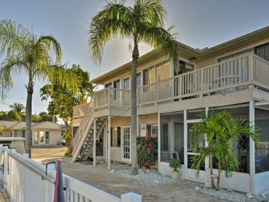 Sarasota Home 934461