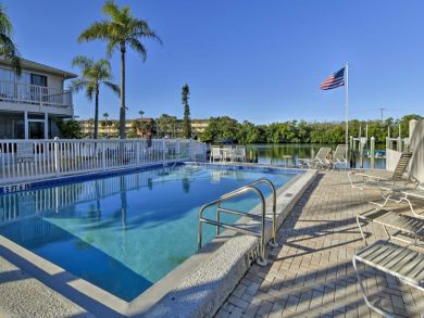 Sarasota Home 934461