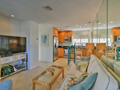 Sarasota Home 934461