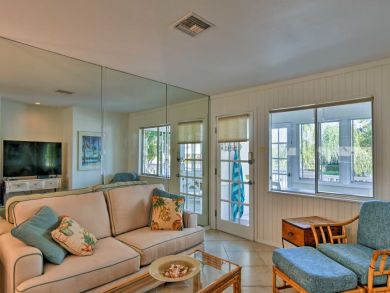 Sarasota Home 934461