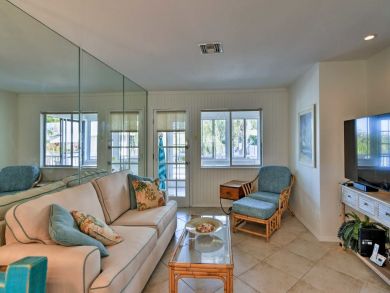 Sarasota Home 934461