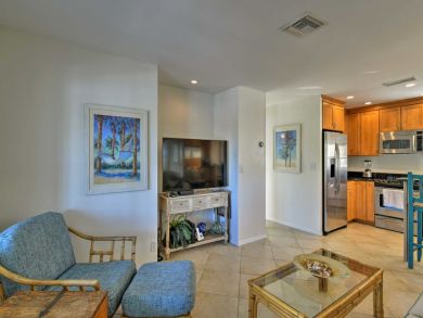 Sarasota Home 934461
