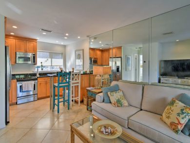 Sarasota Home 934461