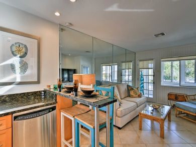Sarasota Home 934461