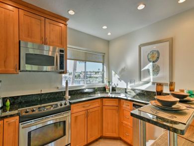 Sarasota Home 934461