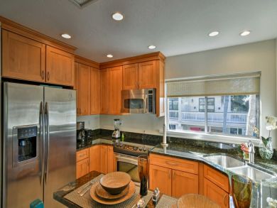 Sarasota Home 934461