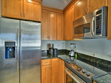 Sarasota Home 934461
