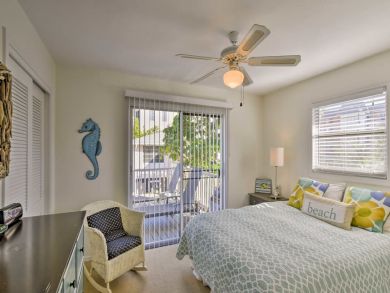 Sarasota Home 934461