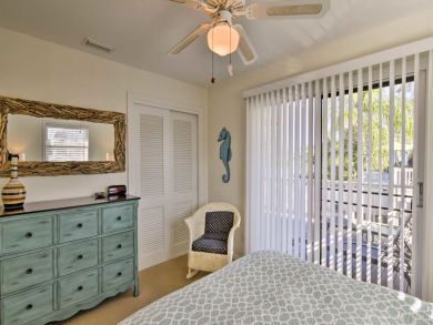 Sarasota Home 934461