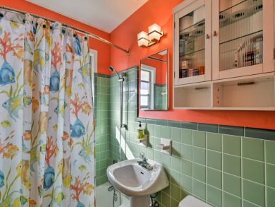 Sarasota Home 934461