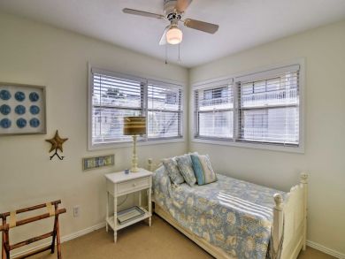 Sarasota Home 934461
