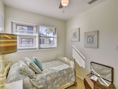 Sarasota Home 934461