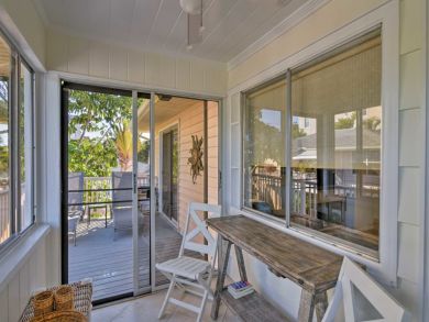 Sarasota Home 934461