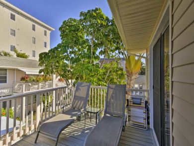 Sarasota Home 934461