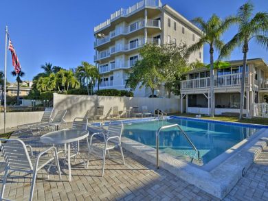 Sarasota Home 934461
