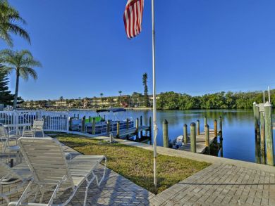 Sarasota Home 934461