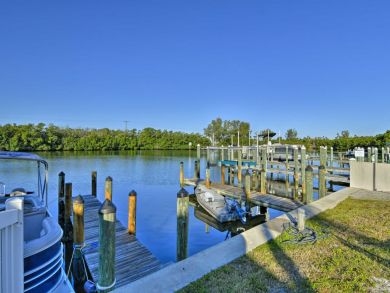 Sarasota Home 934461
