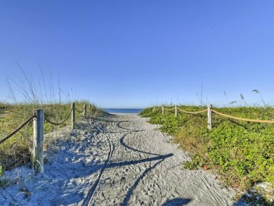 Sarasota Home 934461