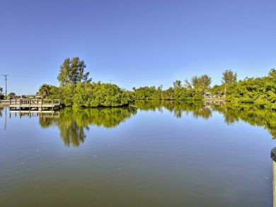 Sarasota Home 934461