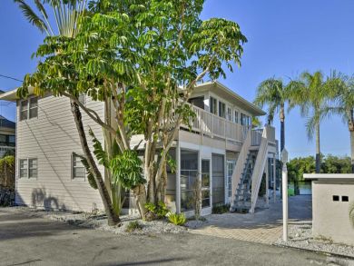 Sarasota Home 934461