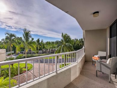 Marco Island Home 934462