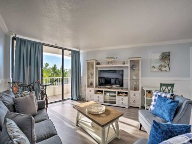 Marco Island Home 934462