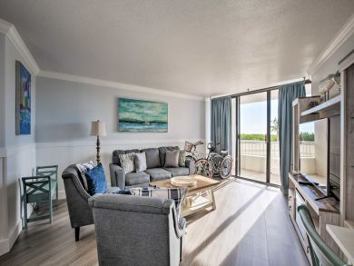 Marco Island Home 934462