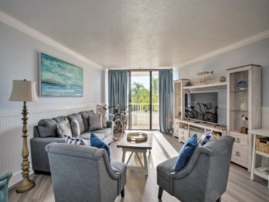 Marco Island Home 934462