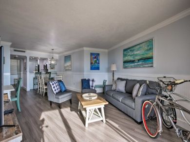 Marco Island Home 934462