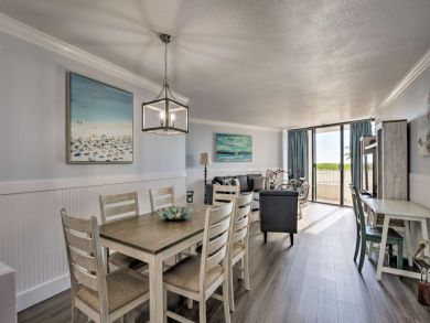 Marco Island Home 934462