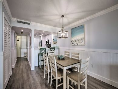 Marco Island Home 934462
