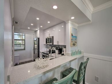 Marco Island Home 934462