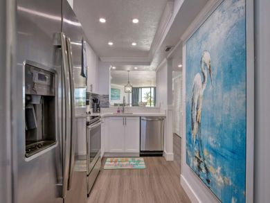 Marco Island Home 934462