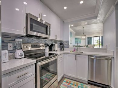 Marco Island Home 934462