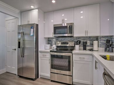 Marco Island Home 934462