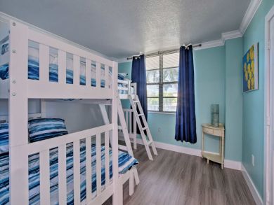 Marco Island Home 934462
