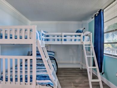 Marco Island Home 934462