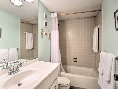 Marco Island Home 934462