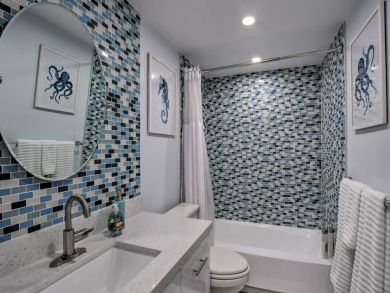 Marco Island Home 934462