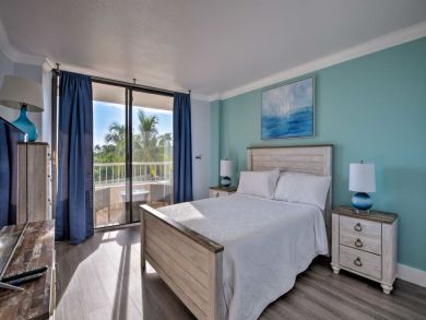 Marco Island Home 934462