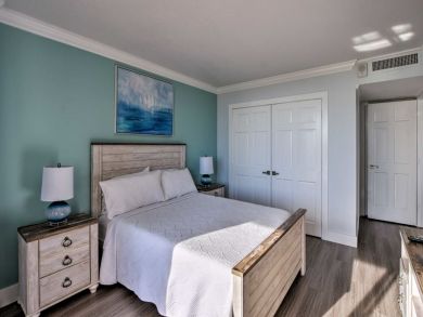 Marco Island Home 934462