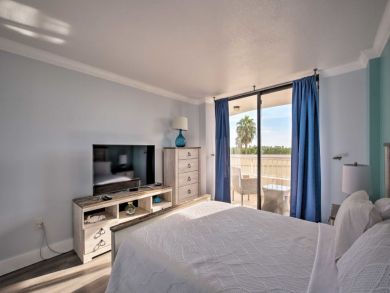 Marco Island Home 934462