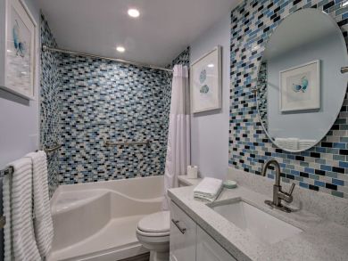 Marco Island Home 934462
