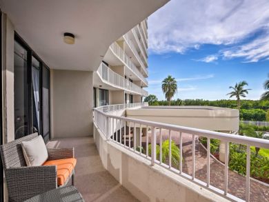 Marco Island Home 934462