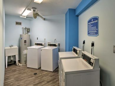 Marco Island Home 934462