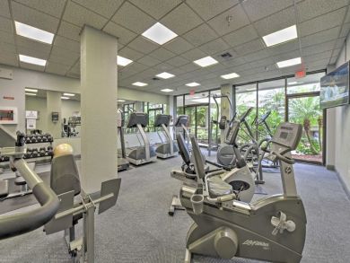Marco Island Home 934462