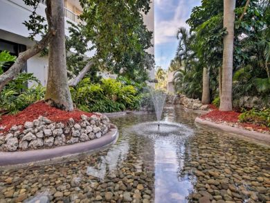 Marco Island Home 934462