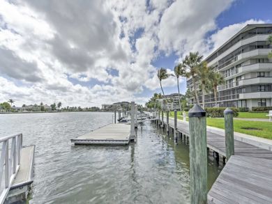 Marco Island Home 934462