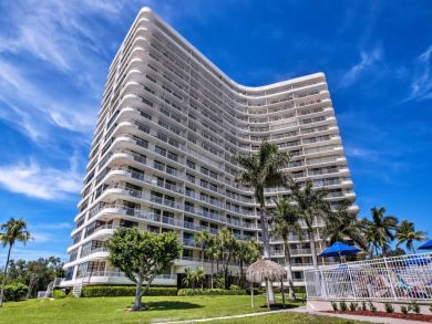 Marco Island Home 934462