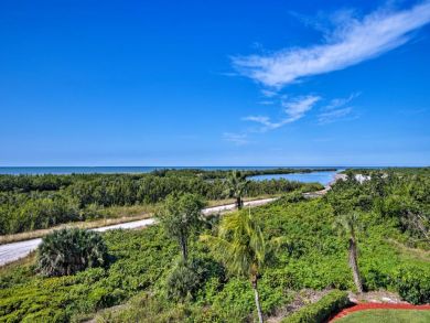 Marco Island Home 934462